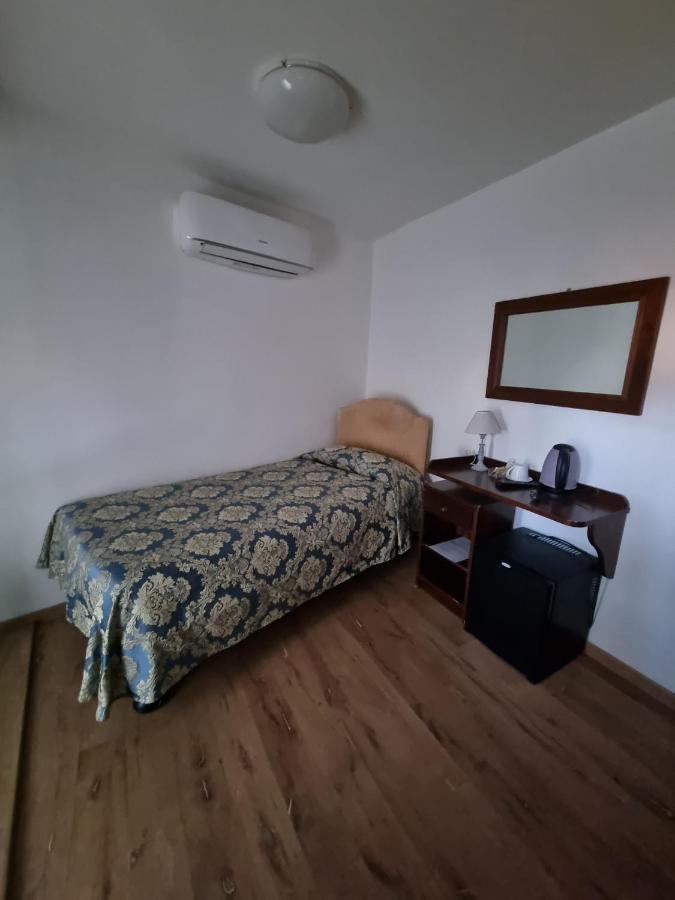 Albergo Casa Peron Venice Ngoại thất bức ảnh