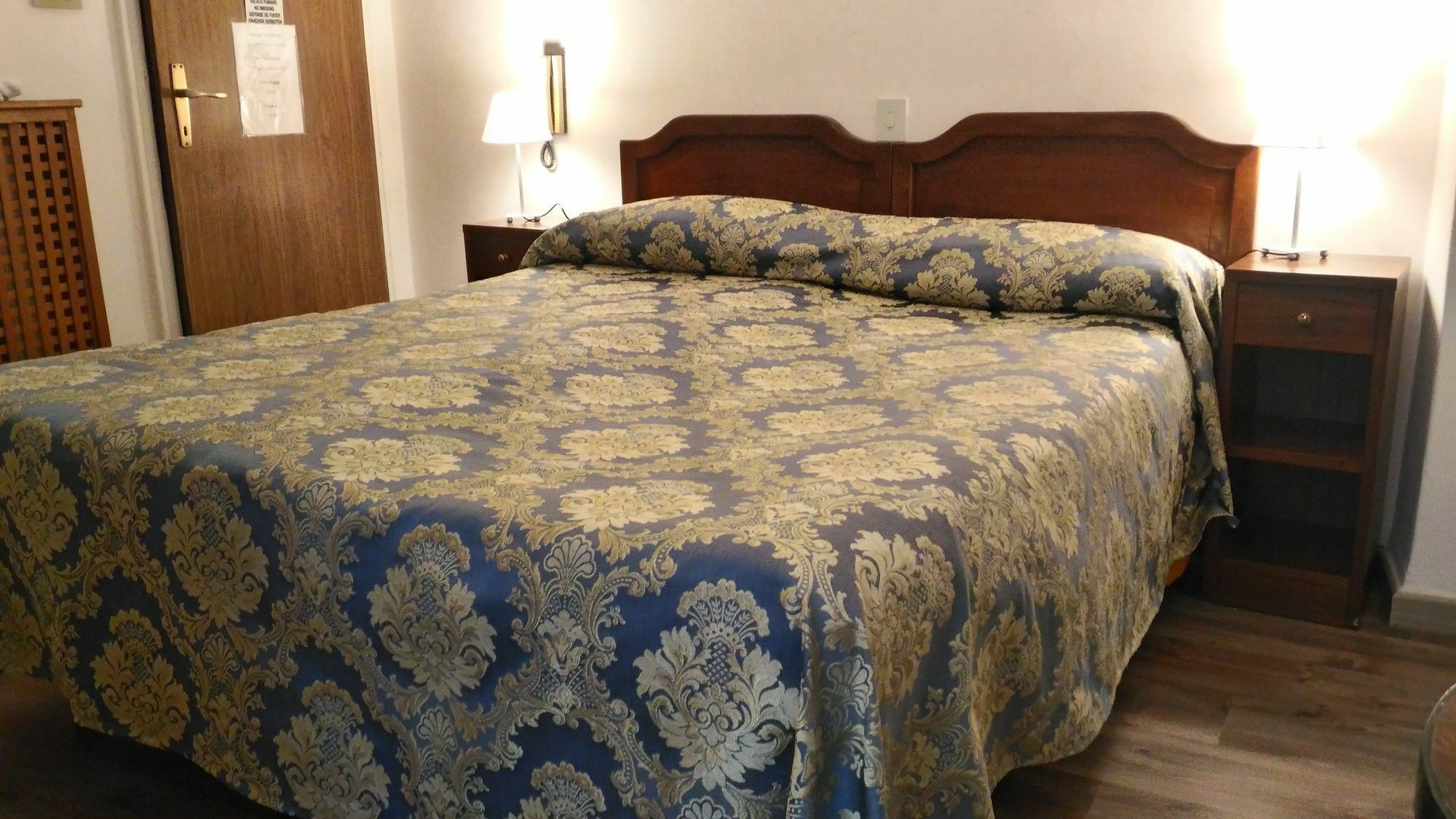 Albergo Casa Peron Venice Ngoại thất bức ảnh