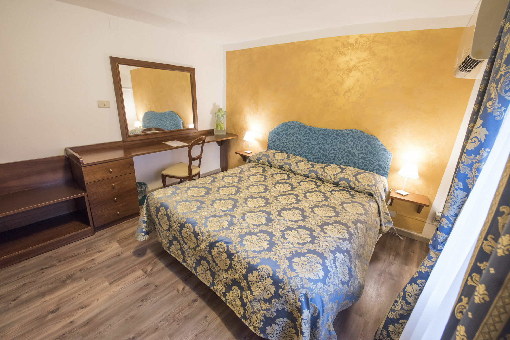 Albergo Casa Peron Venice Ngoại thất bức ảnh