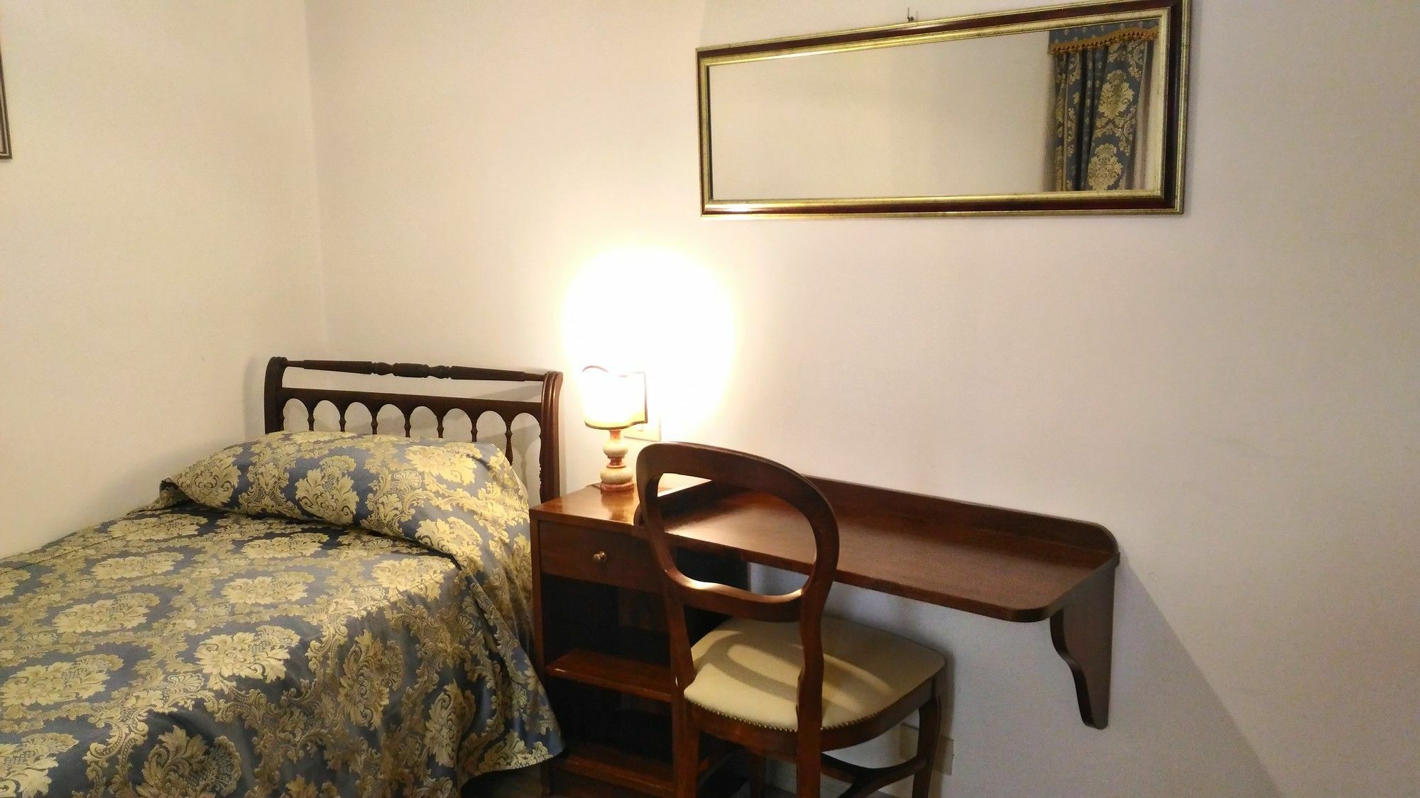 Albergo Casa Peron Venice Ngoại thất bức ảnh