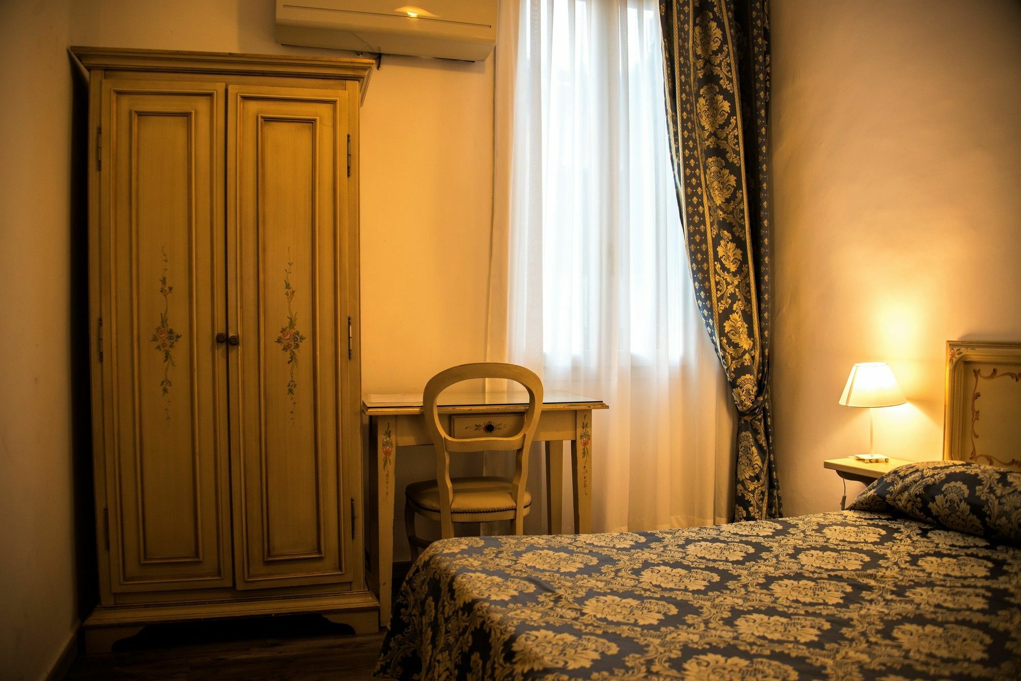 Albergo Casa Peron Venice Ngoại thất bức ảnh