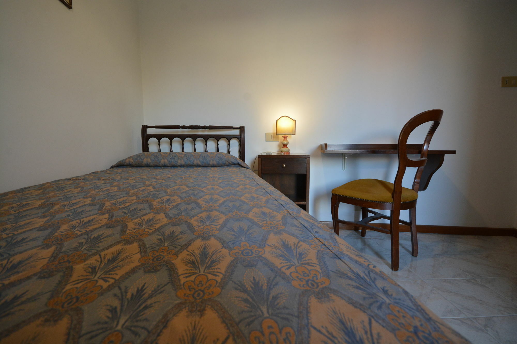 Albergo Casa Peron Venice Ngoại thất bức ảnh